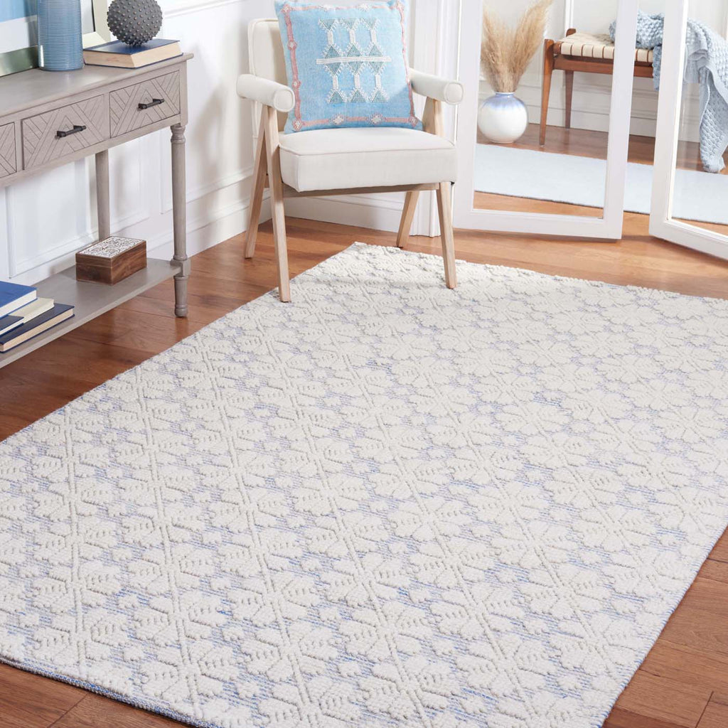 Safavieh Vermont 303 Rug, VRM303