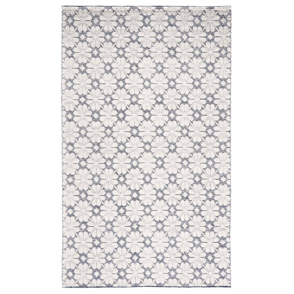 Safavieh Vermont 303 Rug, VRM303