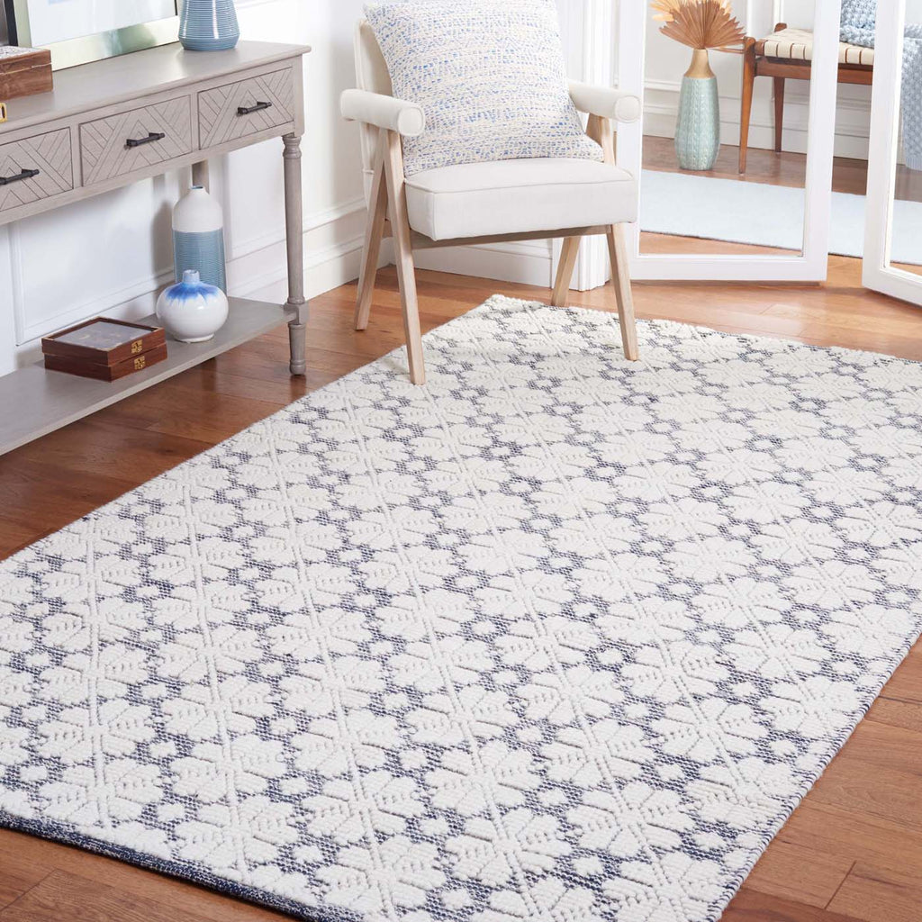 Safavieh Vermont 303 Rug, VRM303