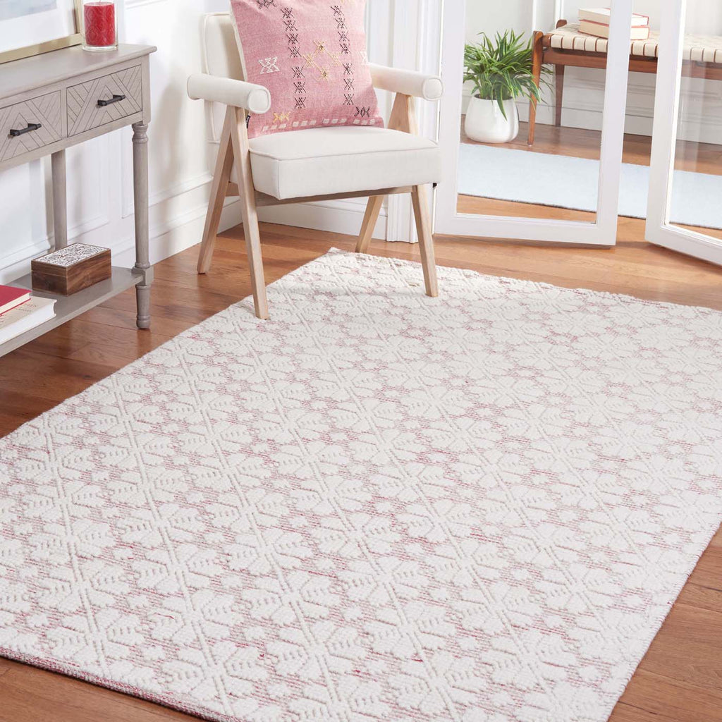 Safavieh Vermont 303 Rug, VRM303