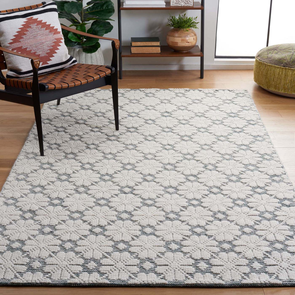 Safavieh Vermont 303 Rug, VRM303