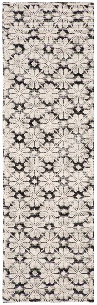 Safavieh Vermont 303 Rug, VRM303