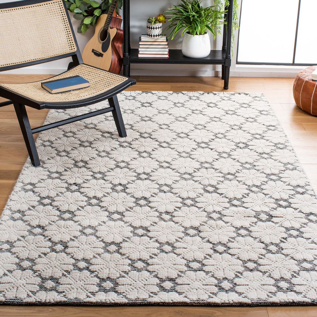 Safavieh Vermont 303 Rug, VRM303