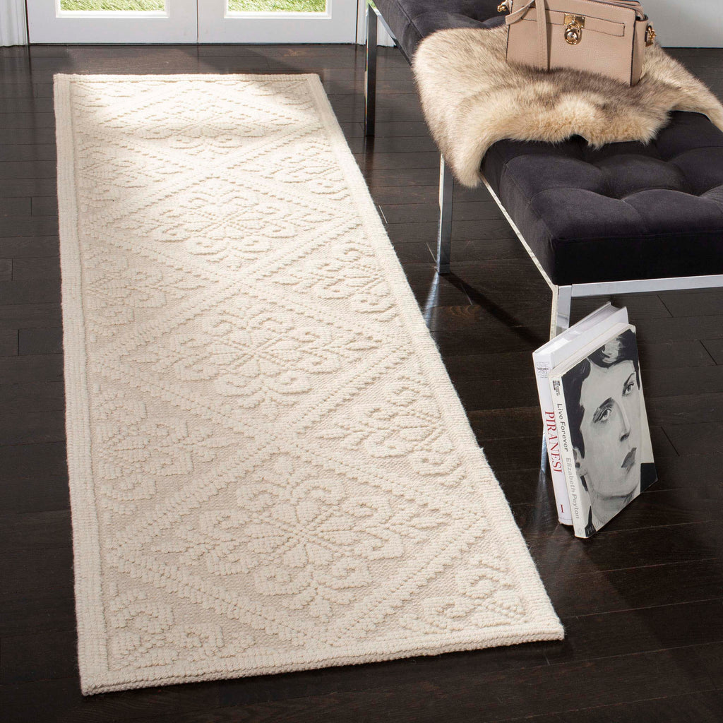 Safavieh Vermont 306 Rug, VRM306