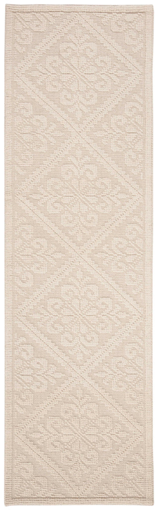 Safavieh Vermont 306 Rug, VRM306