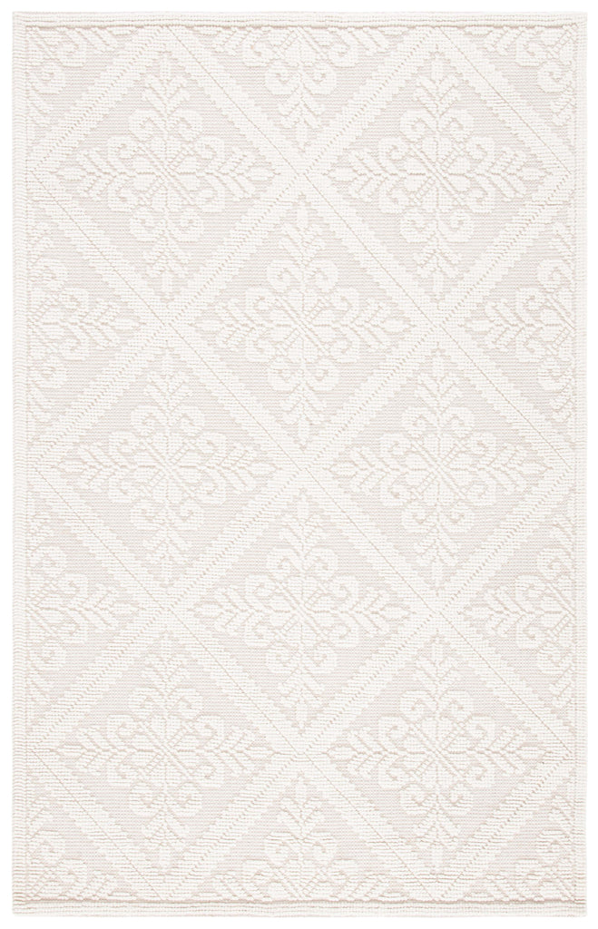 Safavieh Vermont 306 Rug, VRM306