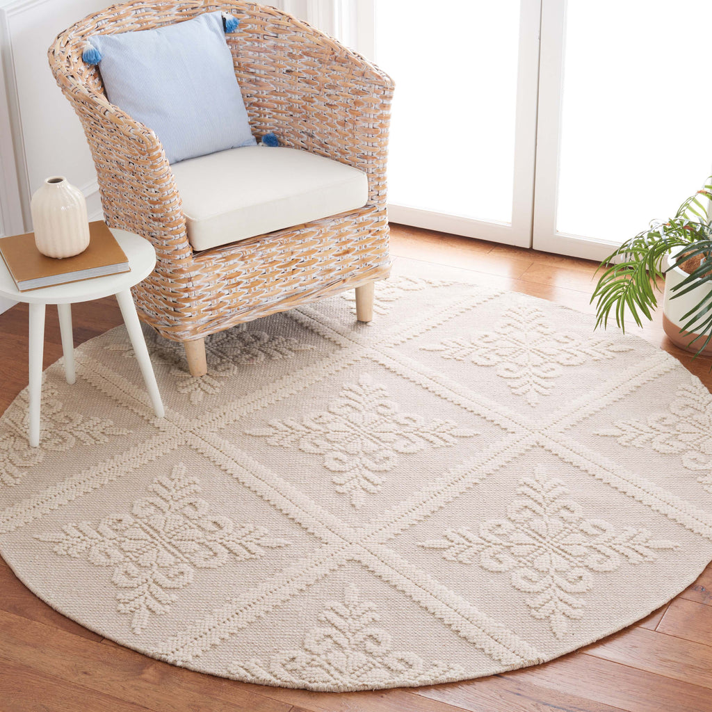 Safavieh Vermont 306 Rug, VRM306