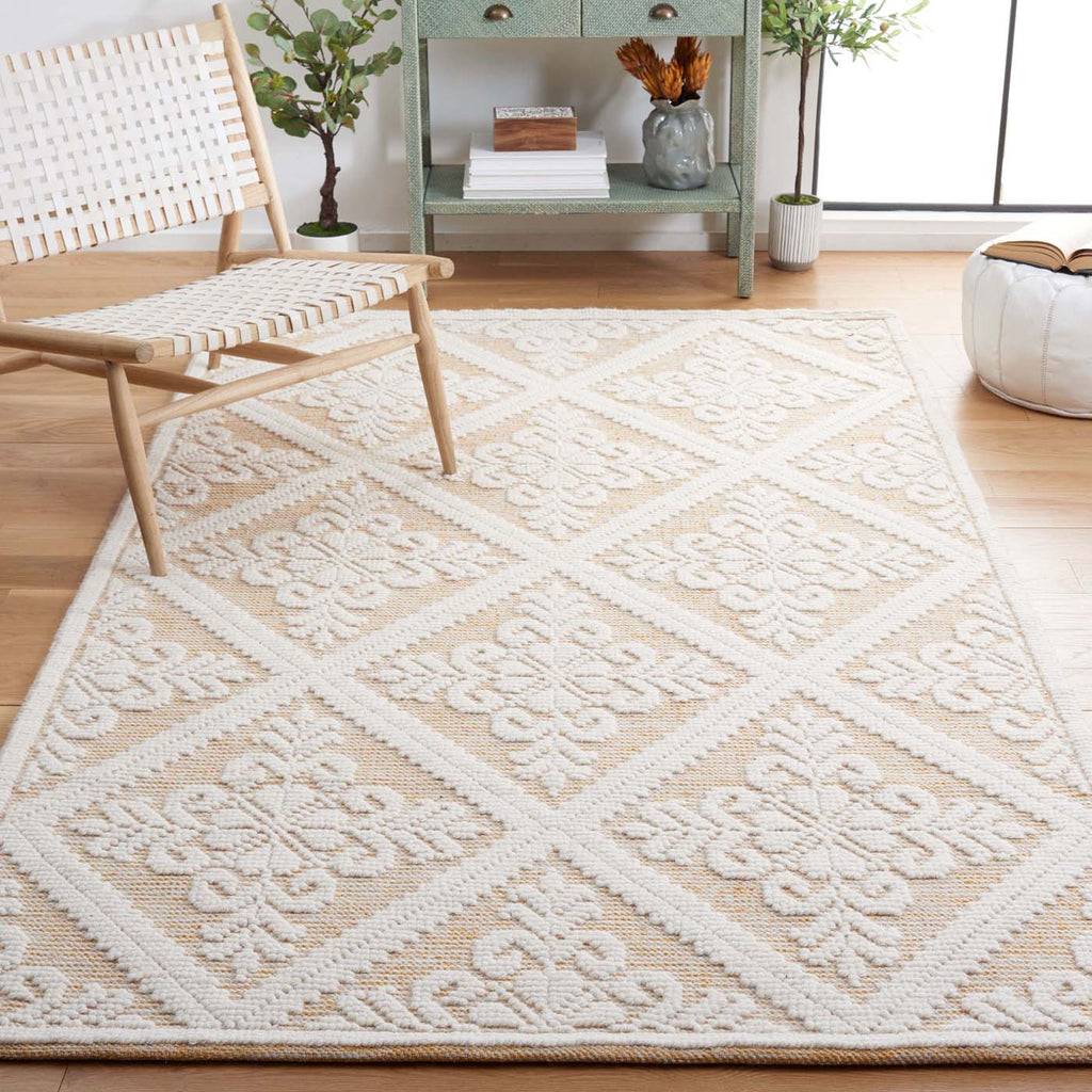 Safavieh Vermont 306 Rug, VRM306