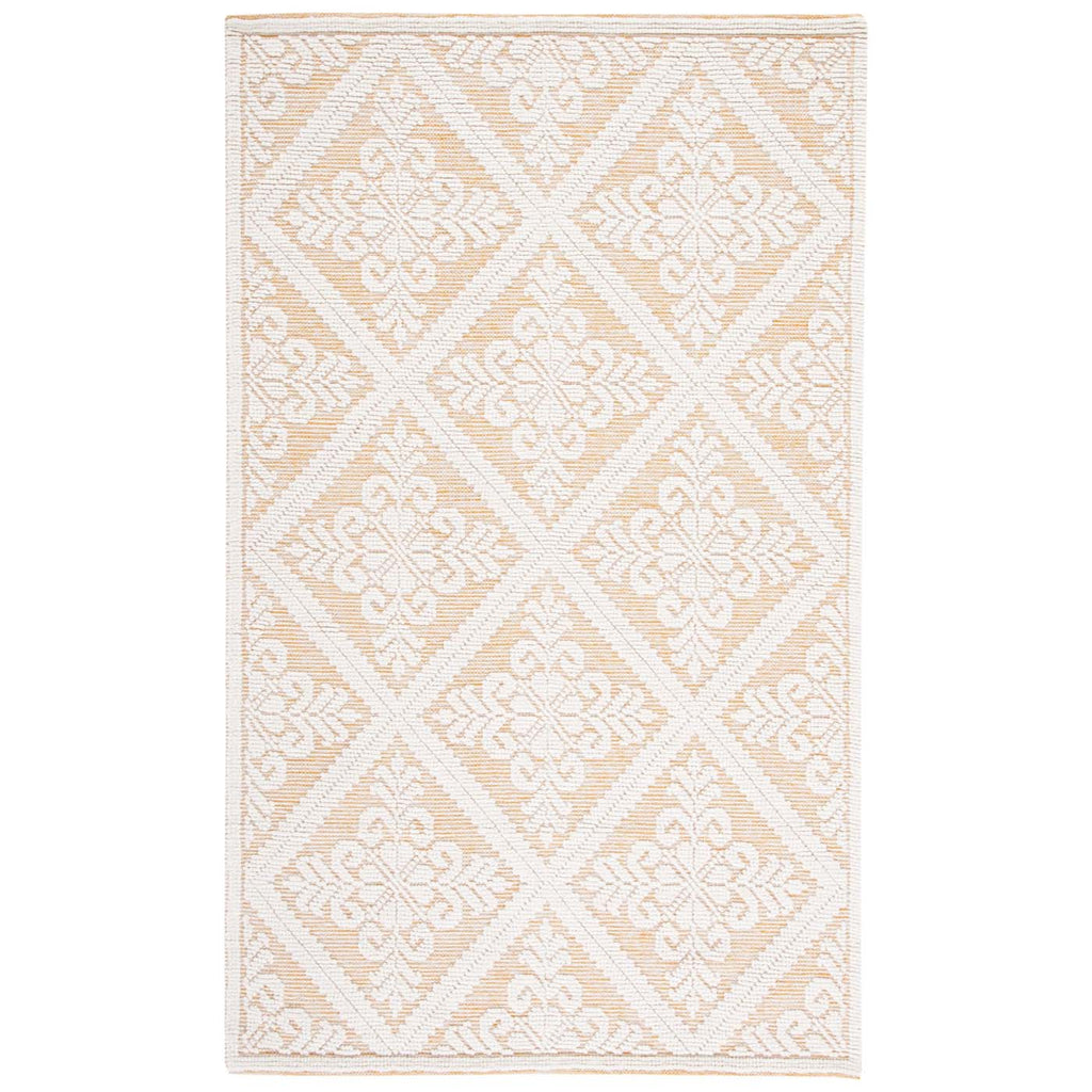 Safavieh Vermont 306 Rug, VRM306