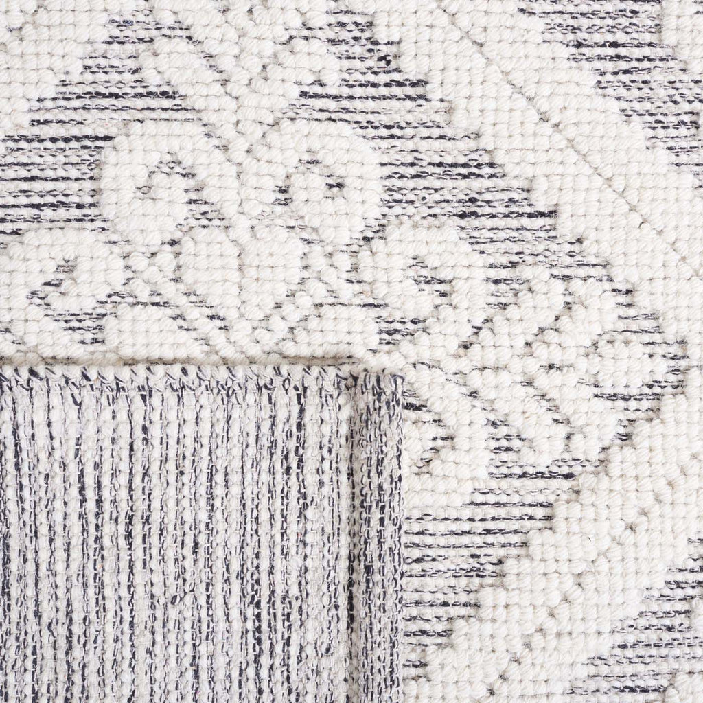 Safavieh Vermont 306 Rug, VRM306