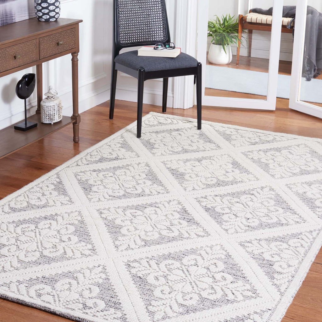 Safavieh Vermont 306 Rug, VRM306