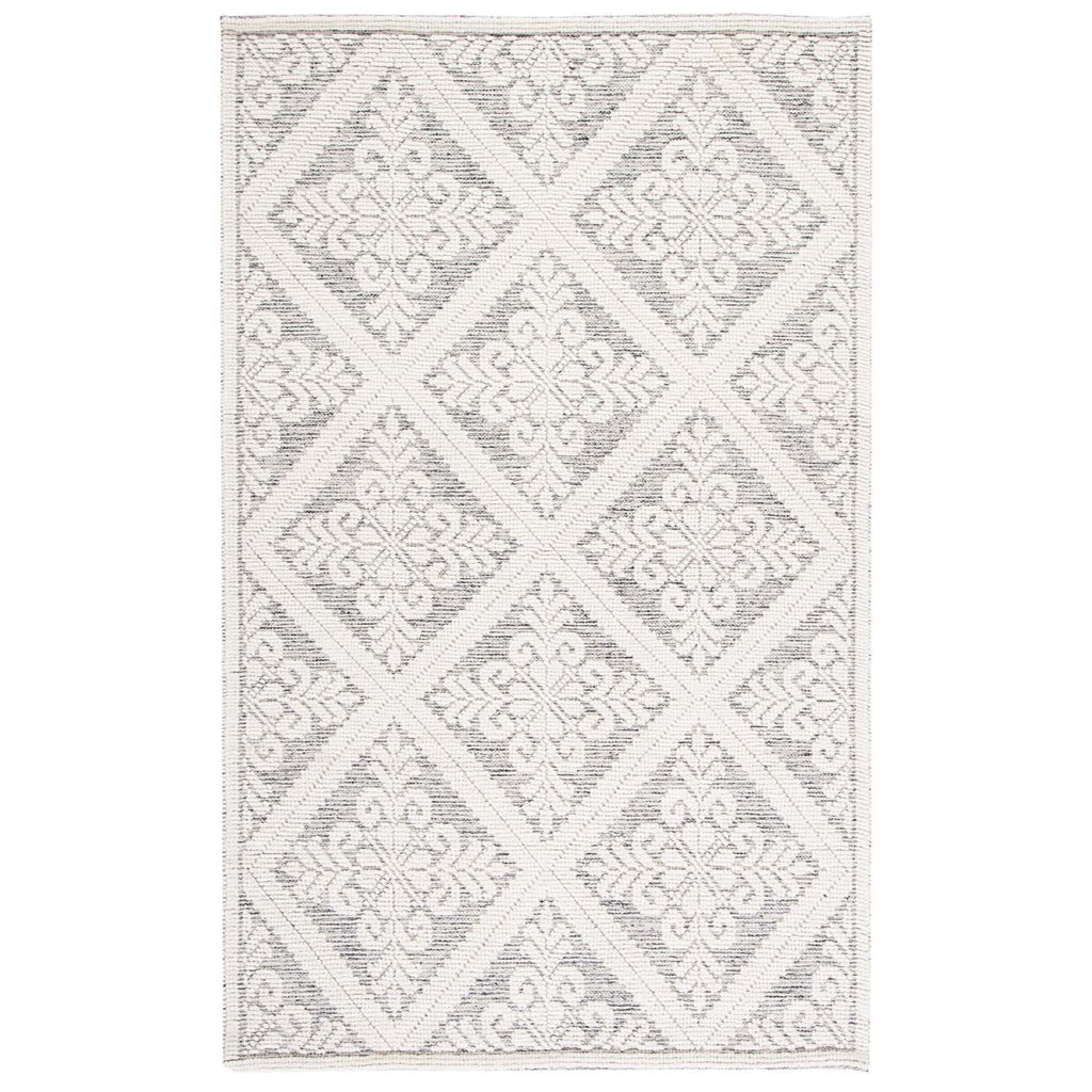 Safavieh Vermont 306 Rug, VRM306