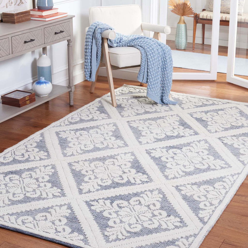 Safavieh Vermont 306 Rug, VRM306