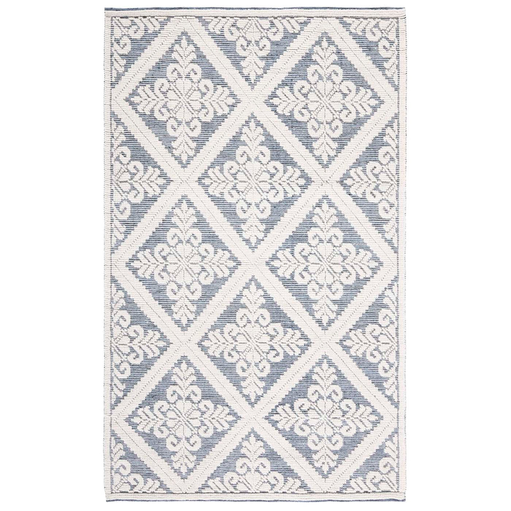 Safavieh Vermont 306 Rug, VRM306