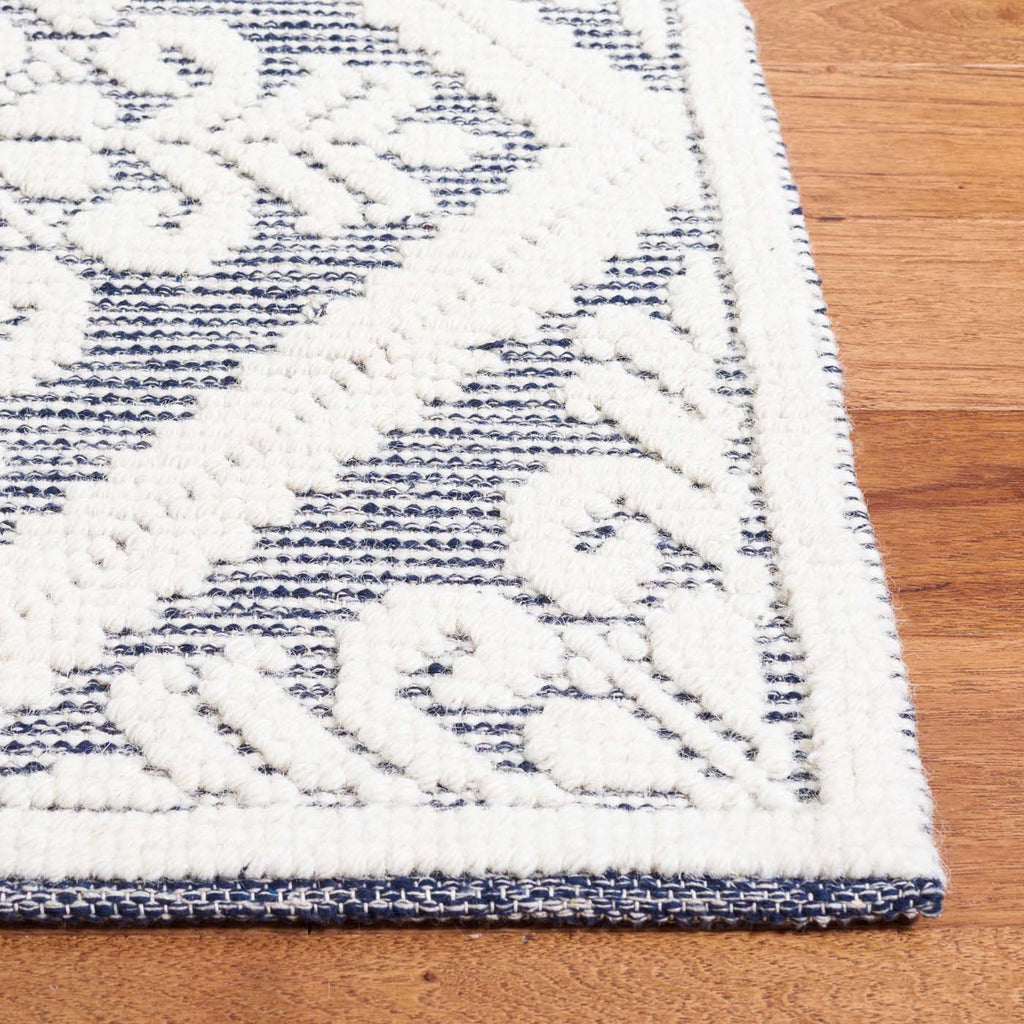 Safavieh Vermont 306 Rug, VRM306