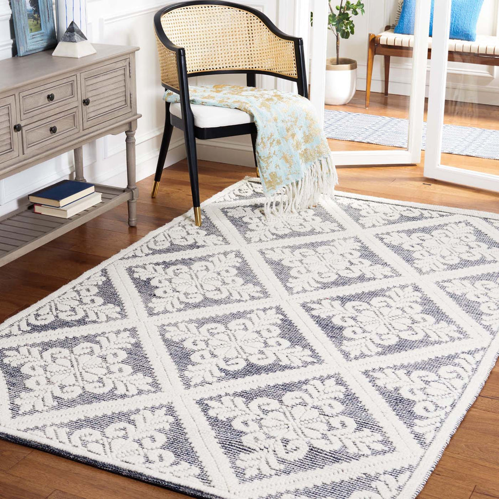 Safavieh Vermont 306 Rug, VRM306