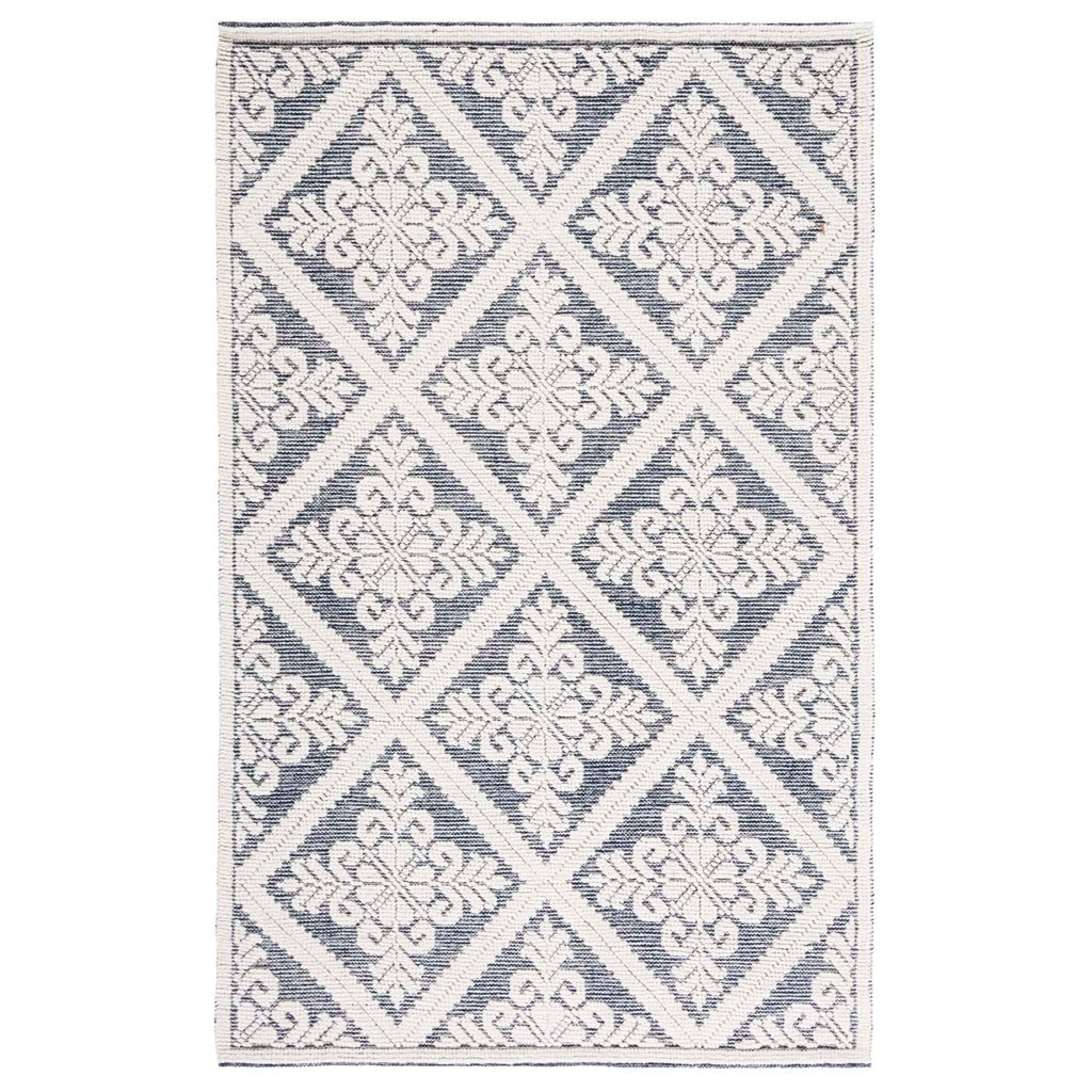 Safavieh Vermont 306 Rug, VRM306