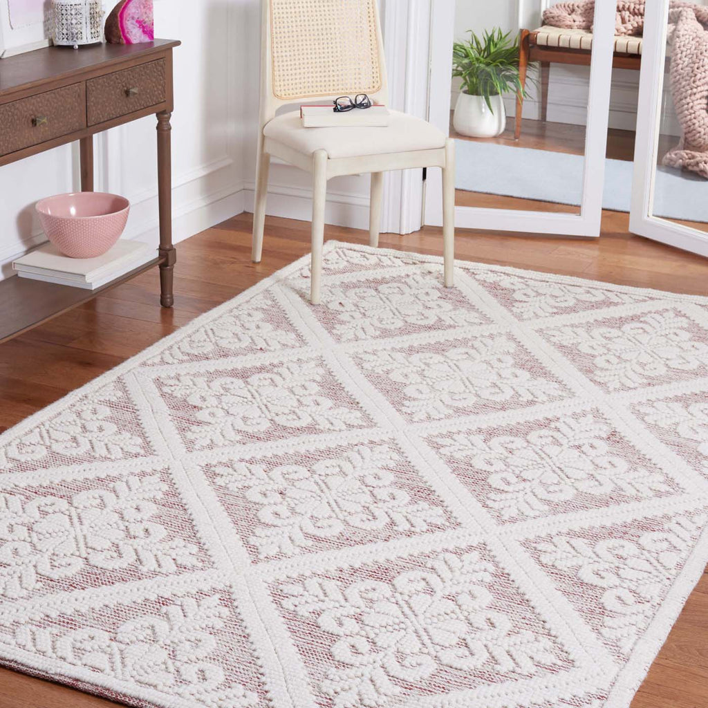 Safavieh Vermont 306 Rug, VRM306