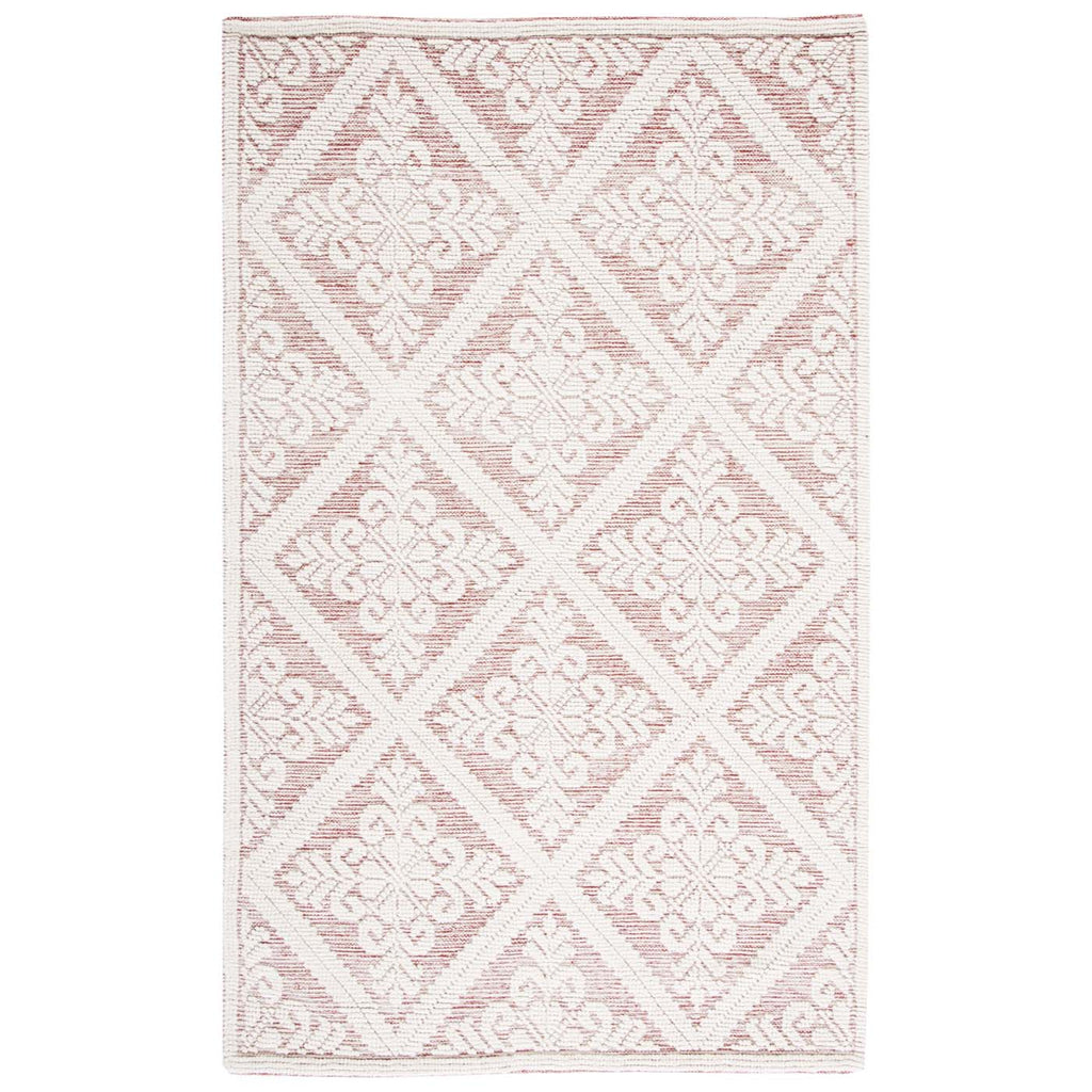 Safavieh Vermont 306 Rug, VRM306