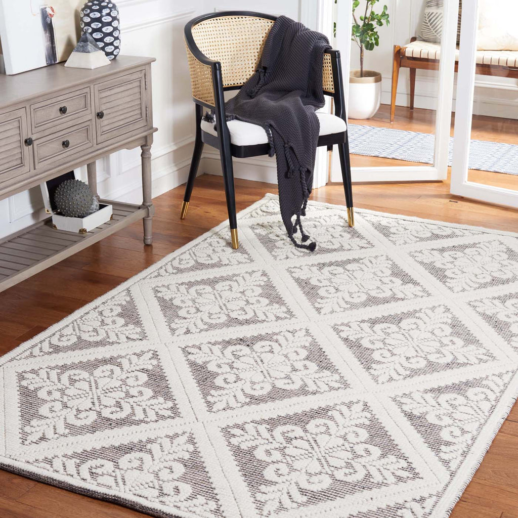 Safavieh Vermont 306 Rug, VRM306