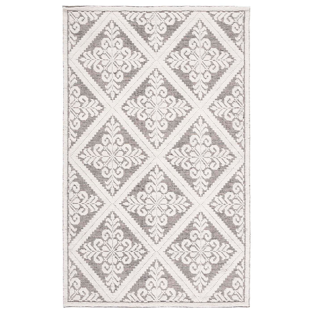 Safavieh Vermont 306 Rug, VRM306