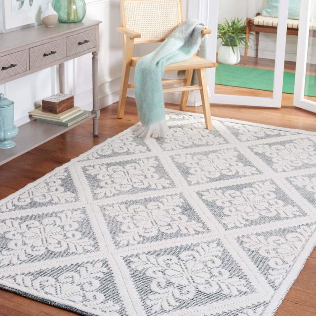 Safavieh Vermont 306 Rug, VRM306