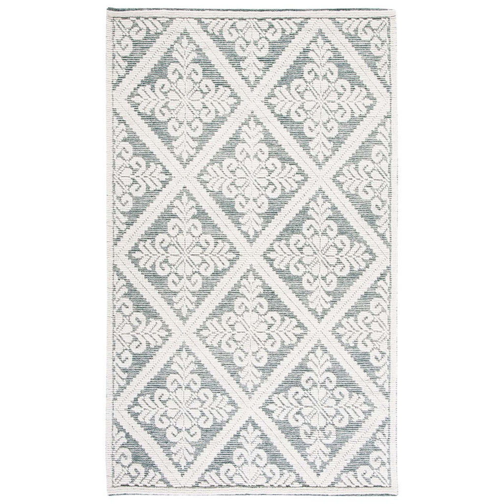 Safavieh Vermont 306 Rug, VRM306