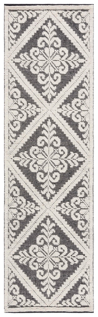 Safavieh Vermont 306 Rug, VRM306