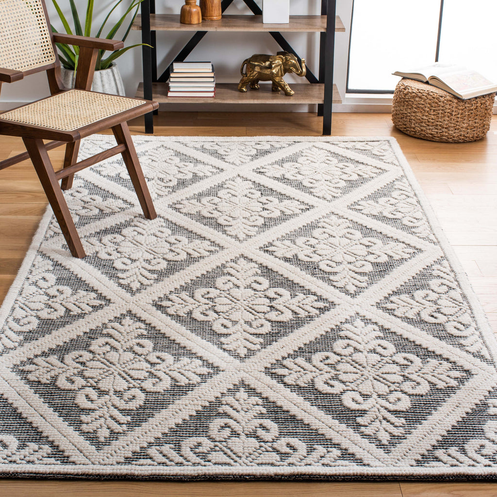 Safavieh Vermont 306 Rug, VRM306