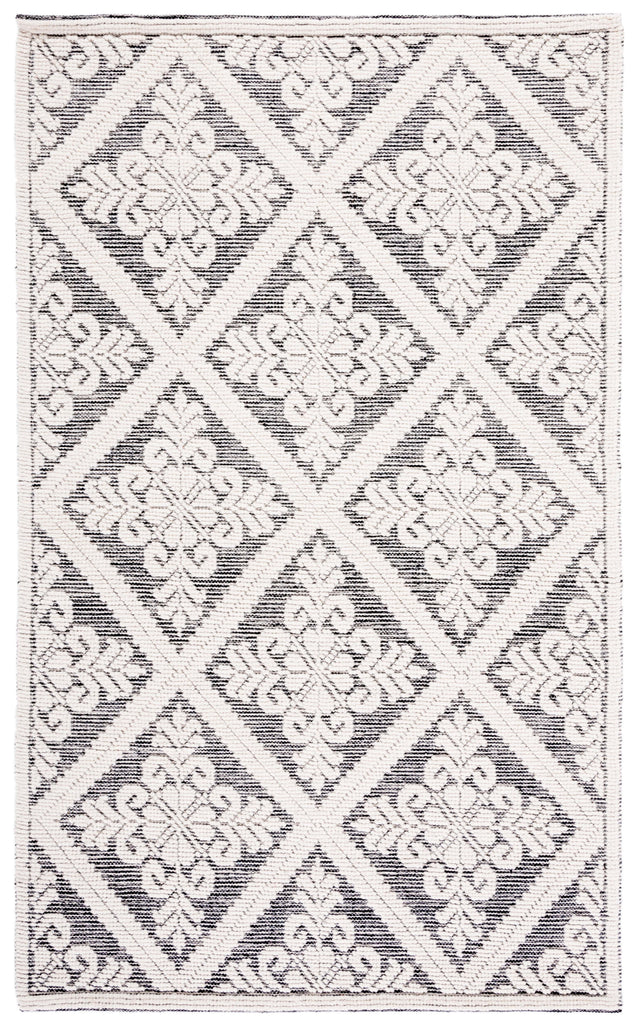 Safavieh Vermont 306 Rug, VRM306