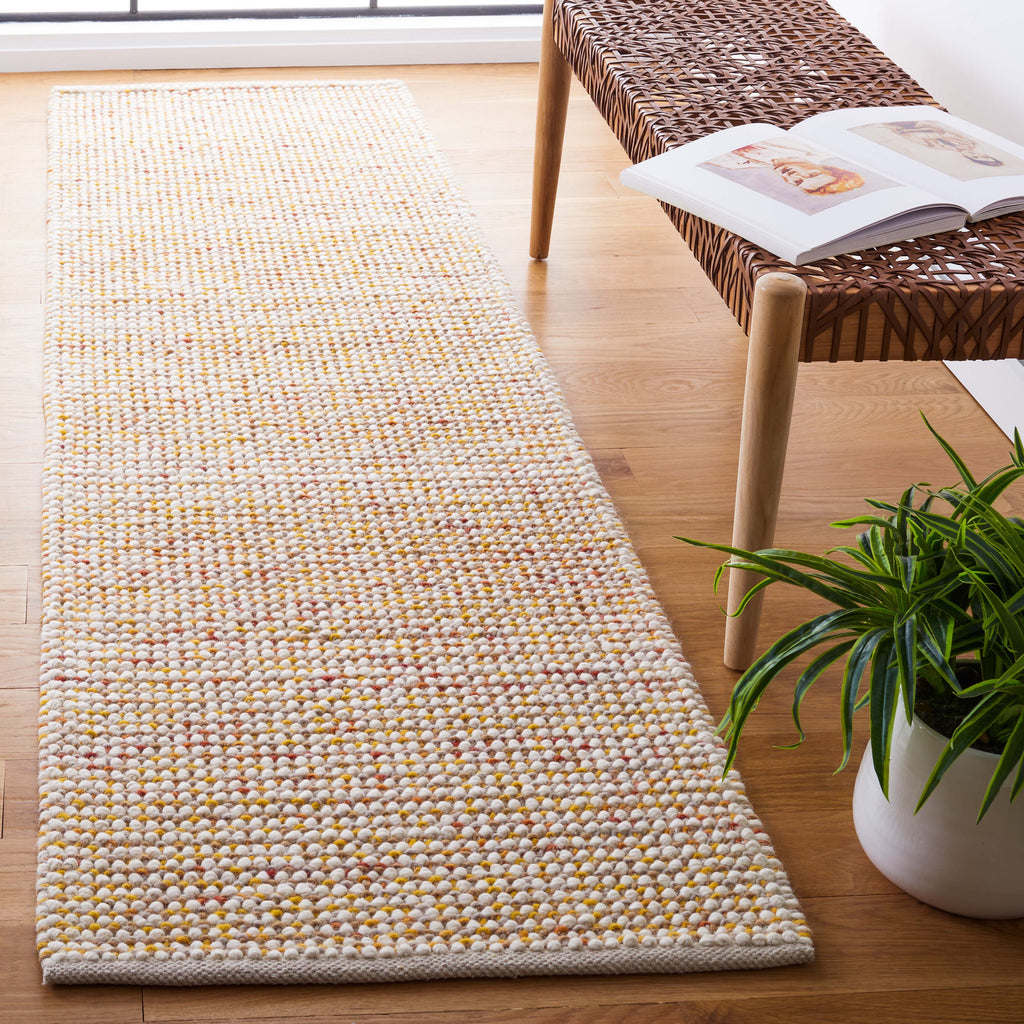 Safavieh Vermont 401 Rug, VRM401