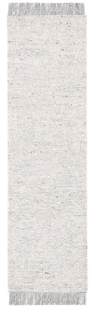 Safavieh Vermont 701 Rug, VRM701