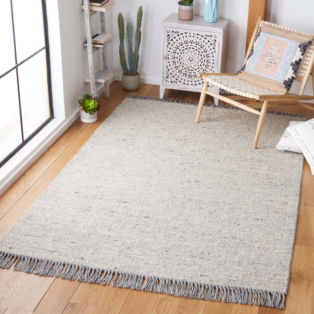 Safavieh Vermont 701 Rug, VRM701