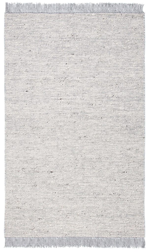 Safavieh Vermont 701 Rug, VRM701