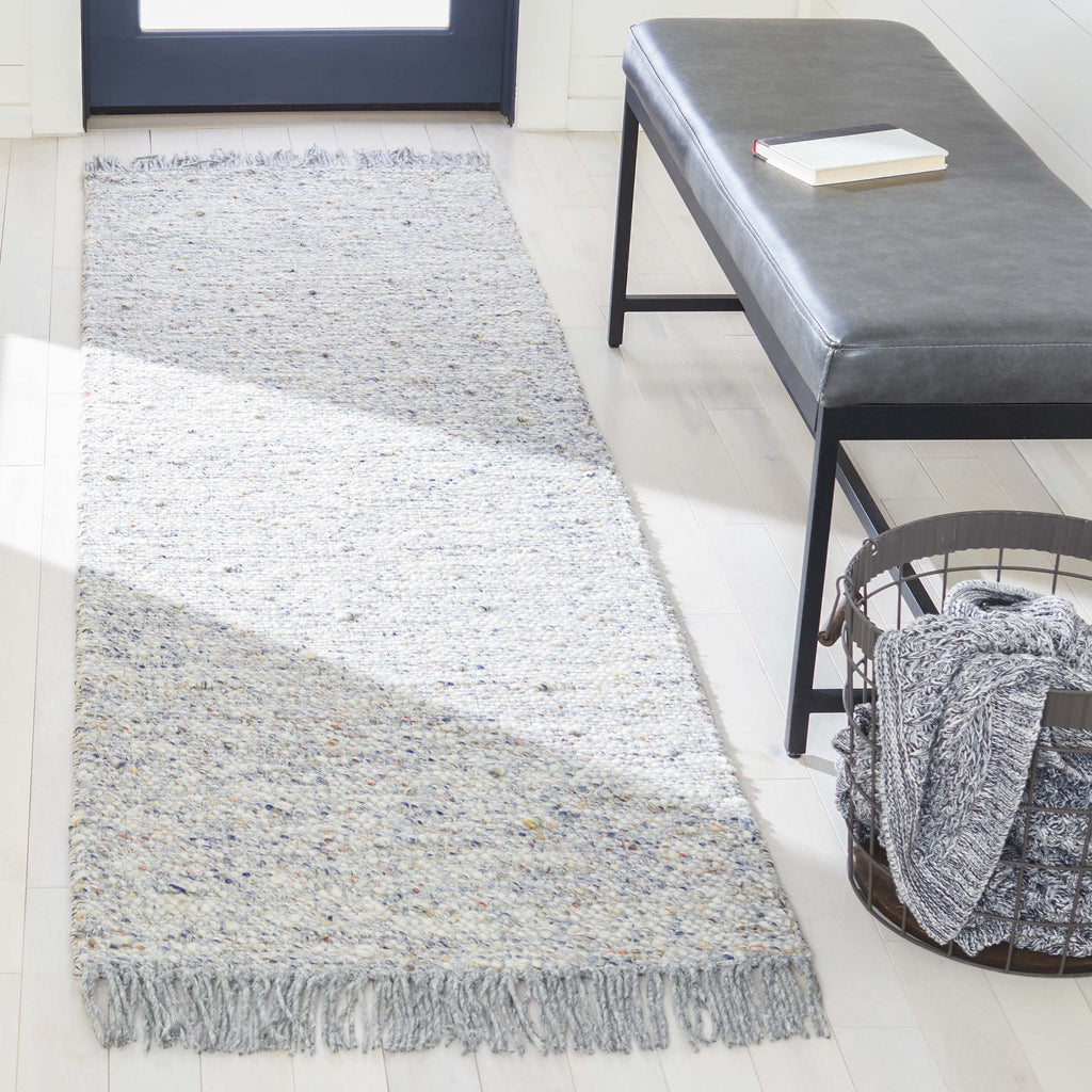 Safavieh Vermont 701 Rug, VRM701