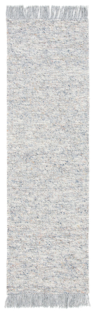 Safavieh Vermont 701 Rug, VRM701