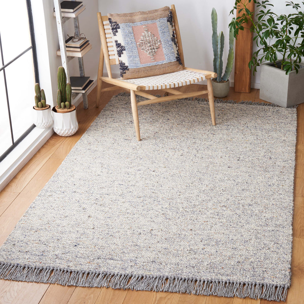 Safavieh Vermont 701 Rug, VRM701