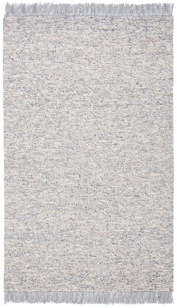 Safavieh Vermont 701 Rug, VRM701