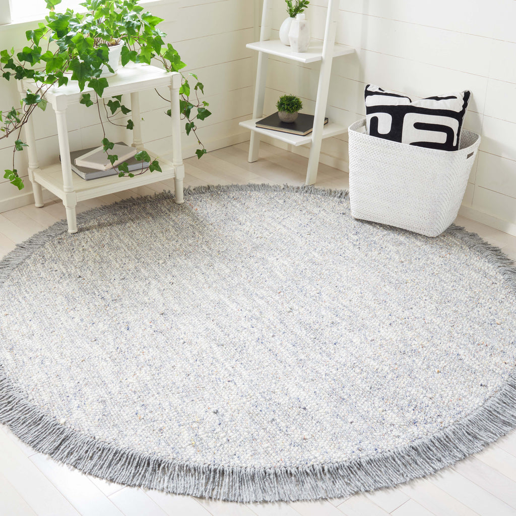 Safavieh Vermont 701 Rug, VRM701