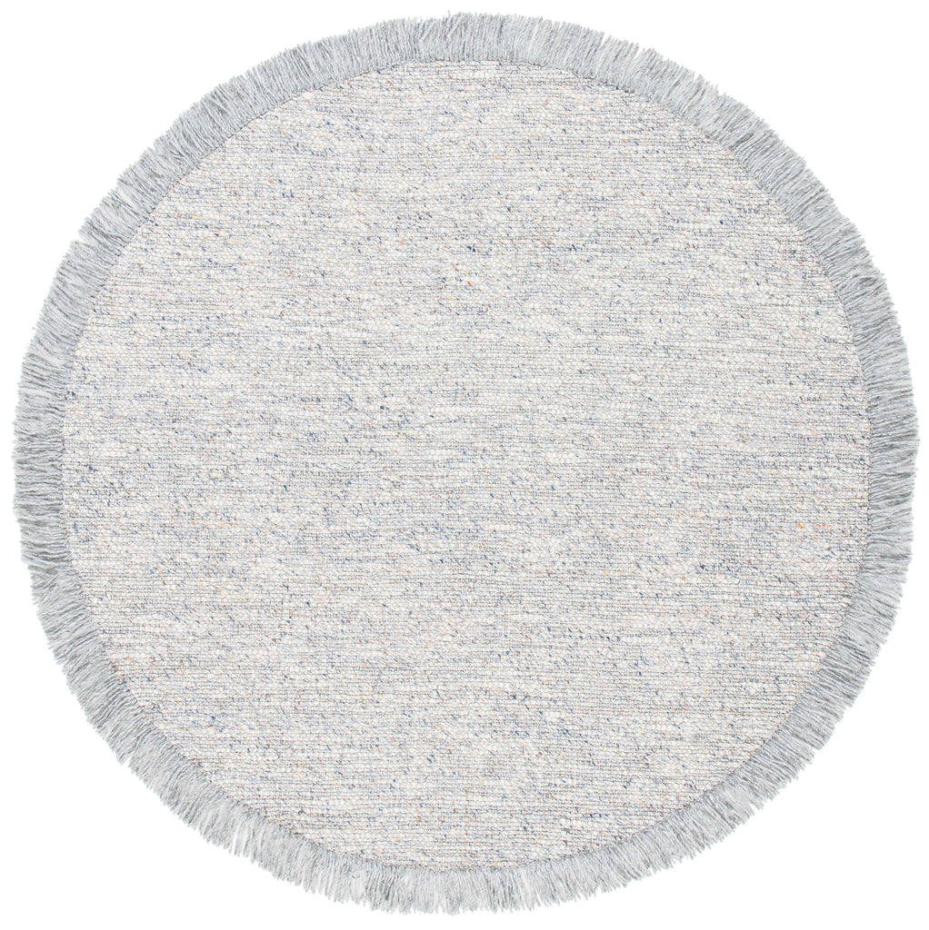 Safavieh Vermont 701 Rug, VRM701