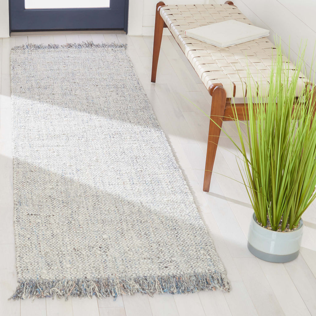 Safavieh Vermont 701 Rug, VRM701