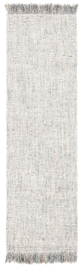 Safavieh Vermont 701 Rug, VRM701