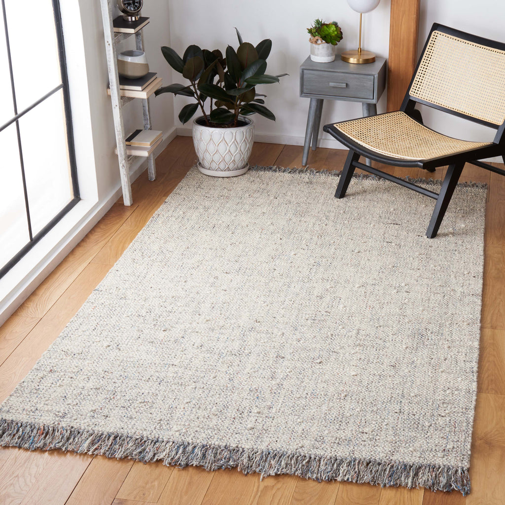 Safavieh Vermont 701 Rug, VRM701