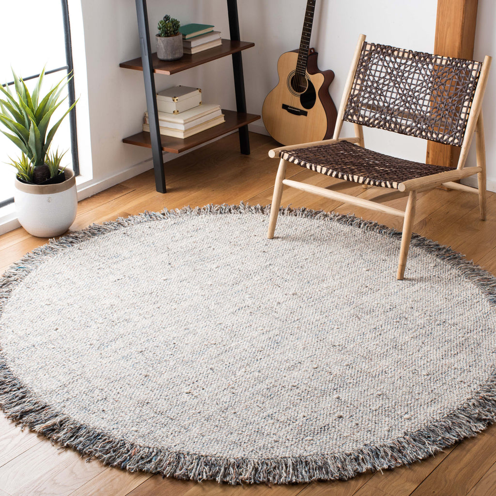 Safavieh Vermont 701 Rug, VRM701