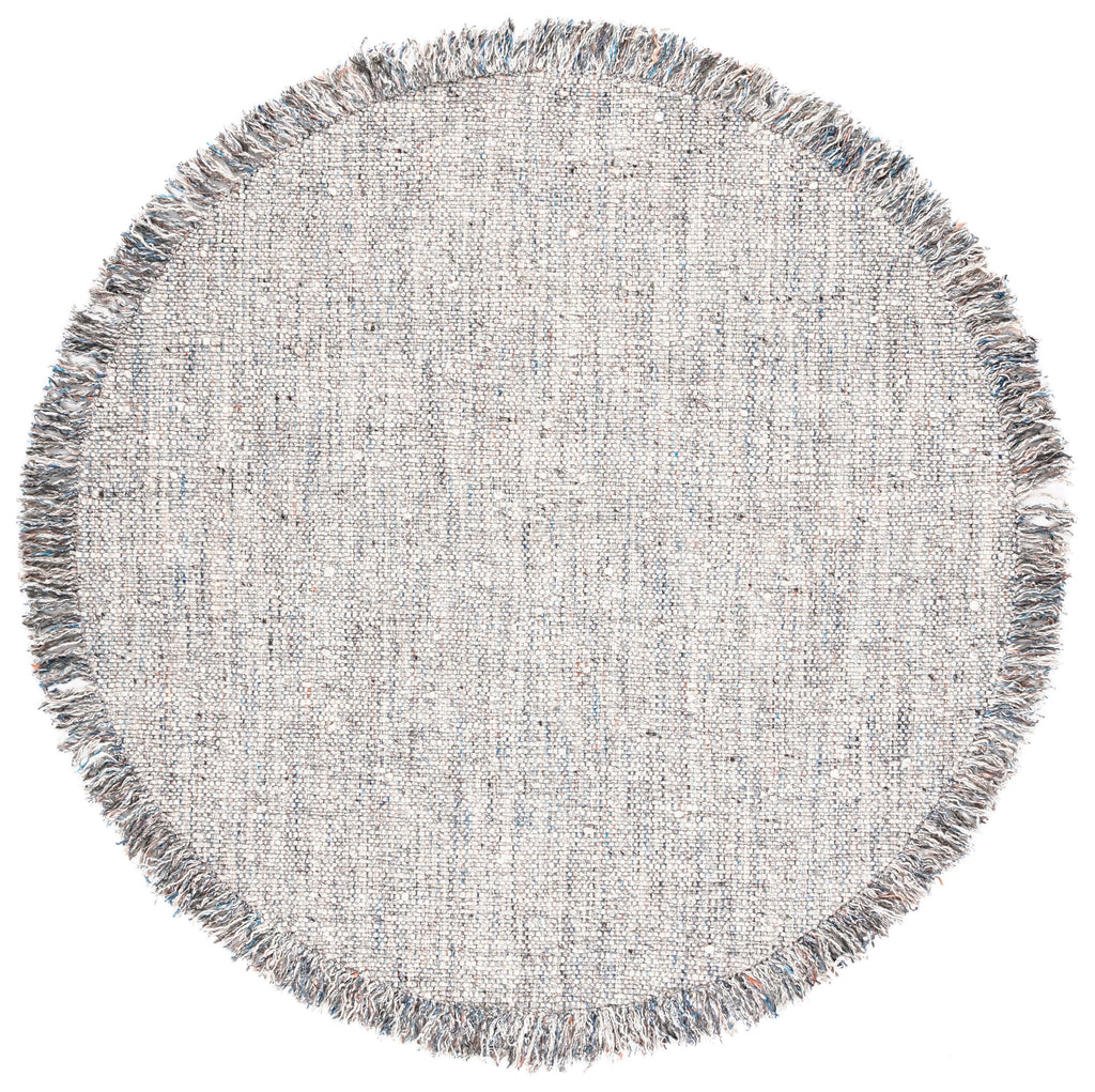 Safavieh Vermont 701 Rug, VRM701