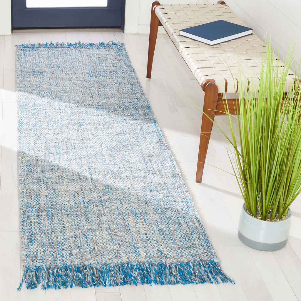 Safavieh Vermont 701 Rug, VRM701