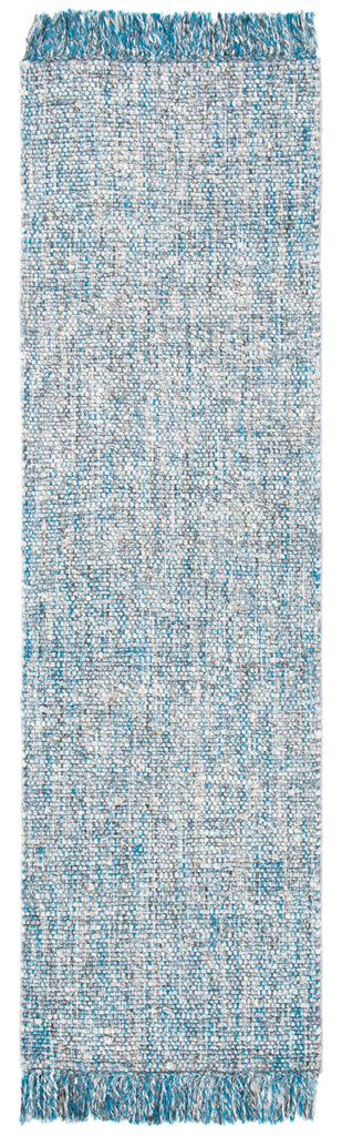 Safavieh Vermont 701 Rug, VRM701