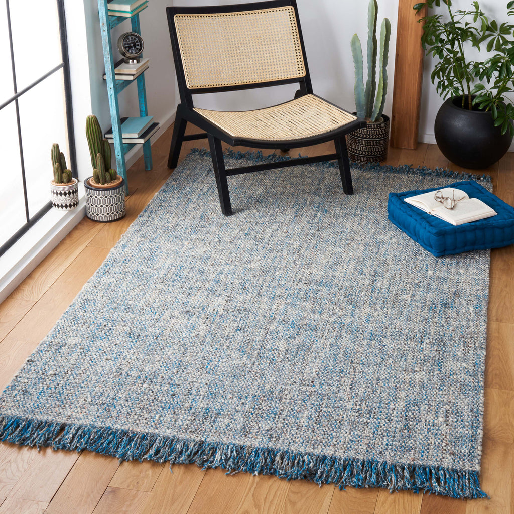 Safavieh Vermont 701 Rug, VRM701