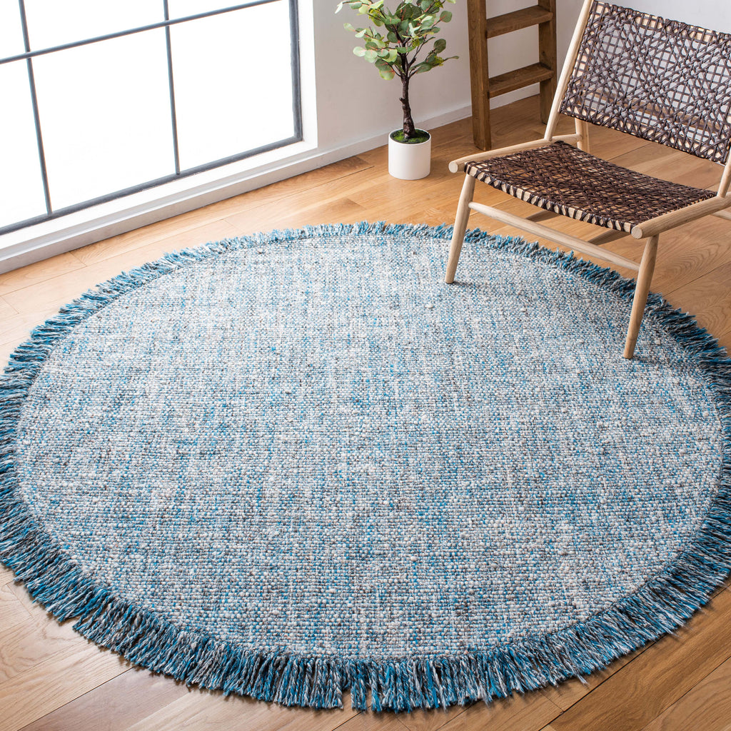 Safavieh Vermont 701 Rug, VRM701