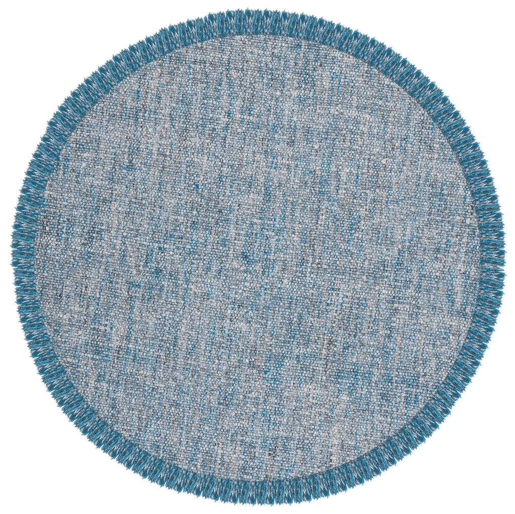 Safavieh Vermont 701 Rug, VRM701